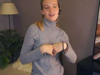 CelestineBeranek
