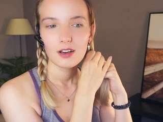 CelestineBeranek