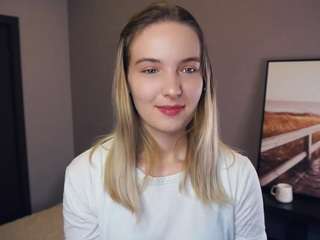 CelestineBeranek