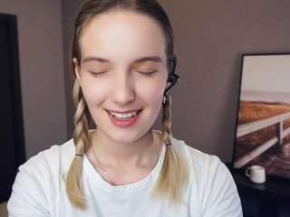 celestineberanek