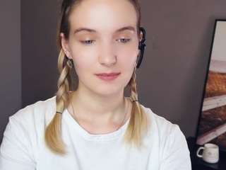 CelestineBeranek
