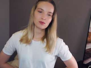 CelestineBeranek