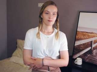 CelestineBeranek