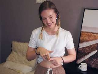 CelestineBeranek