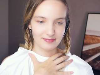 CelestineBeranek