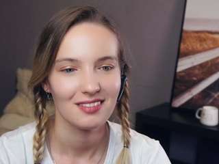 CelestineBeranek
