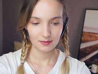 CelestineBeranek