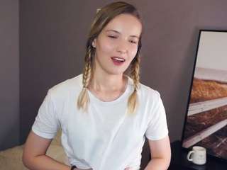 CelestineBeranek