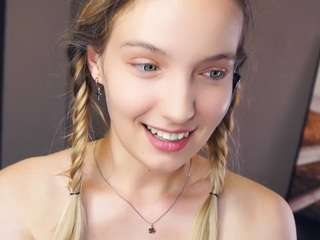 celestineberanek