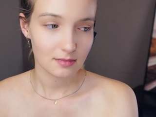 CelestineBeranek