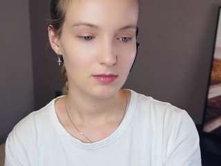 CelestineBeranek