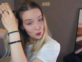 CelestineBeranek
