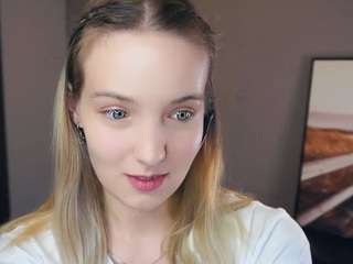 CelestineBeranek