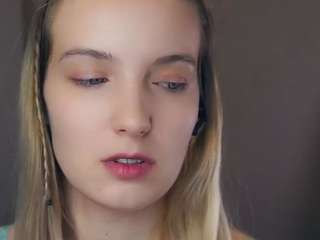 CelestineBeranek