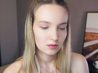 CelestineBeranek