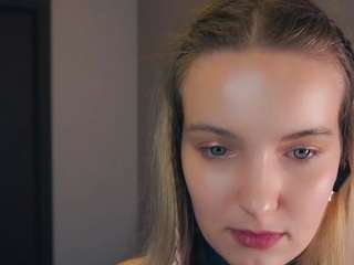 CelestineBeranek