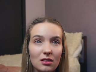 CelestineBeranek