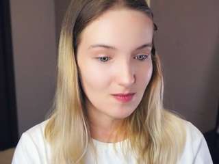 CelestineBeranek