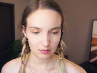 CelestineBeranek