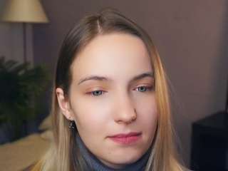 CelestineBeranek