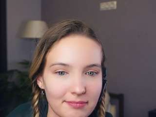 CelestineBeranek