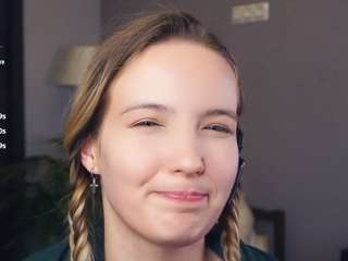 CelestineBeranek