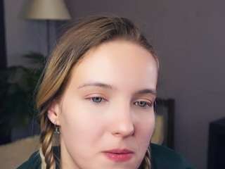 CelestineBeranek