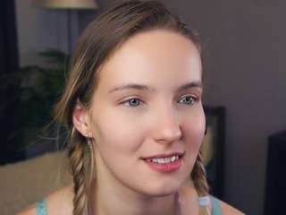 CelestineBeranek