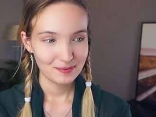 CelestineBeranek