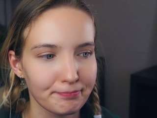 CelestineBeranek