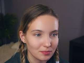 CelestineBeranek