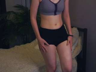 CelestineBeranek