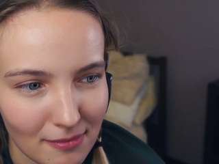 CelestineBeranek