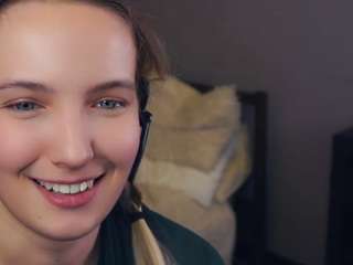 CelestineBeranek