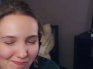 CelestineBeranek
