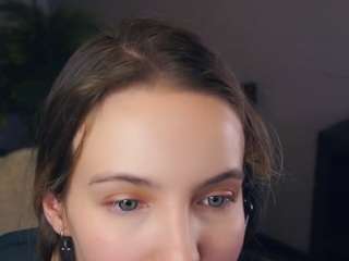 CelestineBeranek