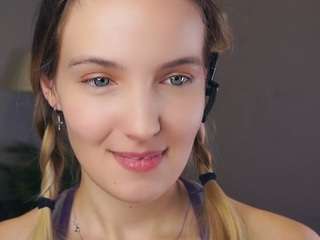 CelestineBeranek