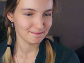 CelestineBeranek