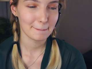 CelestineBeranek