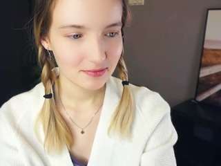 CelestineBeranek