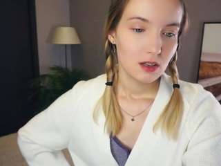 CelestineBeranek