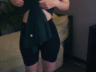 CelestineBeranek