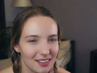 CelestineBeranek