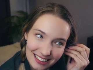 CelestineBeranek