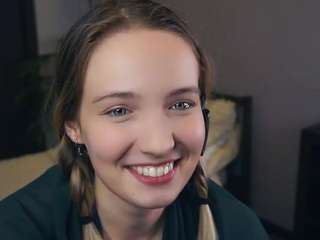 Ressie