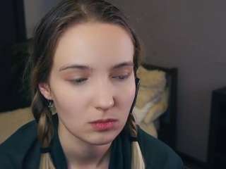 Ressie