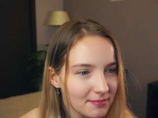 Ressie