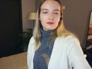 celestineberanek webcam