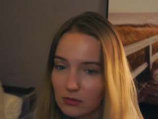 celestineberanek webcam