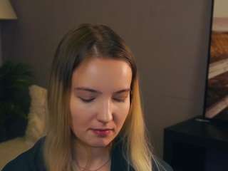 celestineberanek webcam